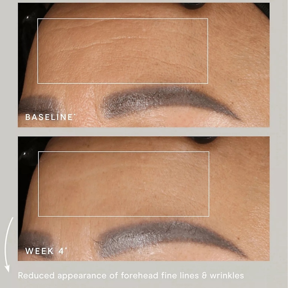 NUFACE
FIX Line Smoothing serum 30ml